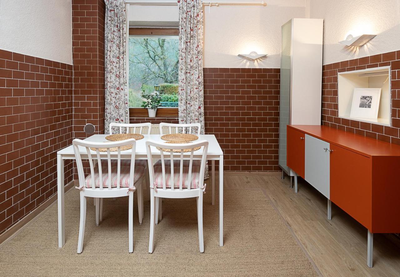 Payerbach Apartments Extérieur photo